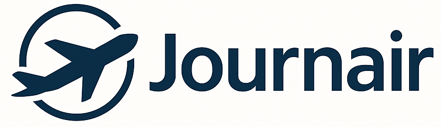 Journair